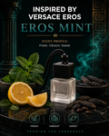 Eros Mint