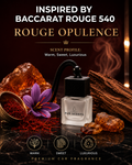 Rouge Opulence