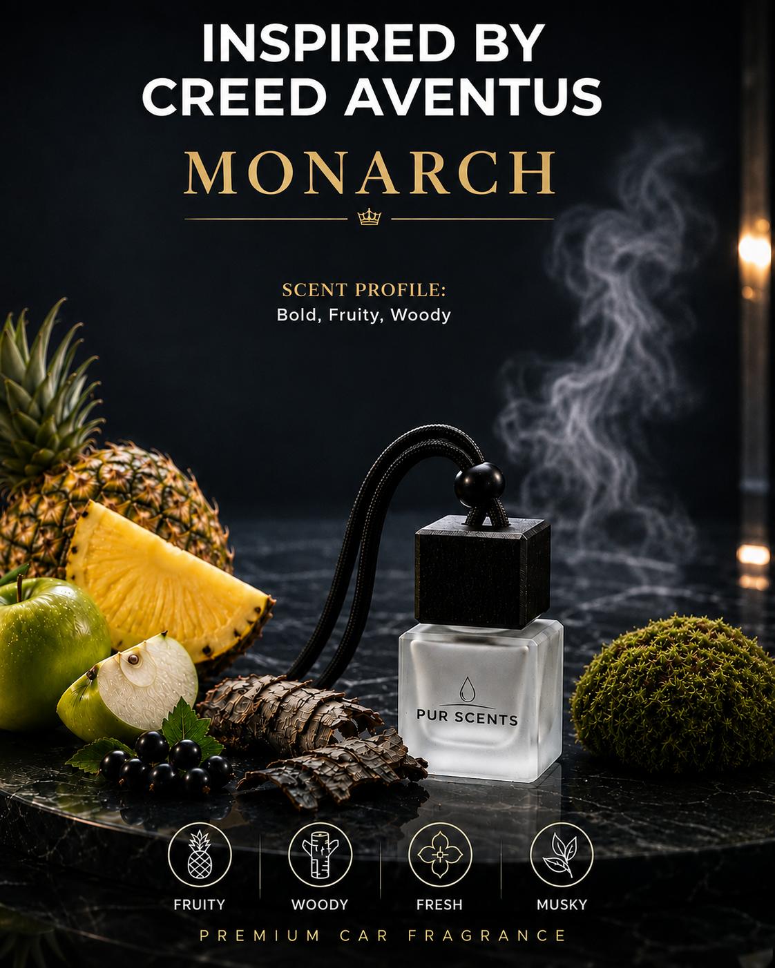 Monarch